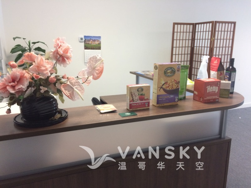 250614194515_15 Reception.jpg